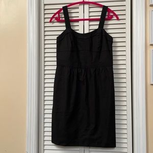 NWT Ann Taylor LOFT dress